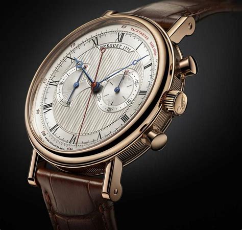 breguet replica watches|breguet chronograph watches.